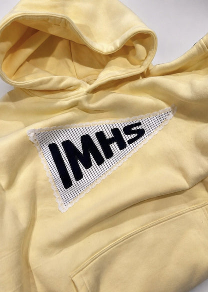 Custom Sweatshirt - Tier 1