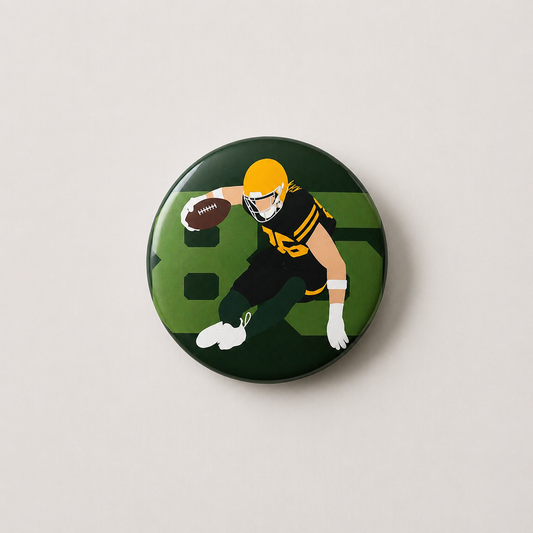Kraft Pin